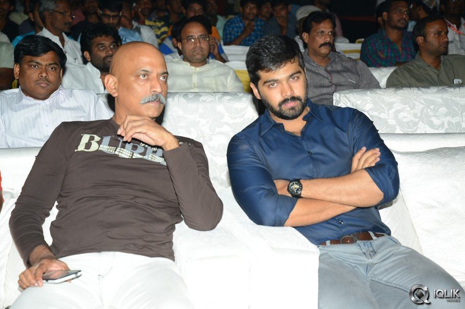 Tungabhadra-Movie-Audio-Launch